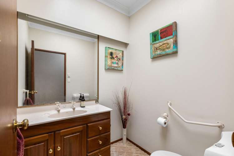 8 Willow Grove Morrinsville_11