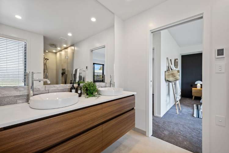 26 Townson Road Marshland_14