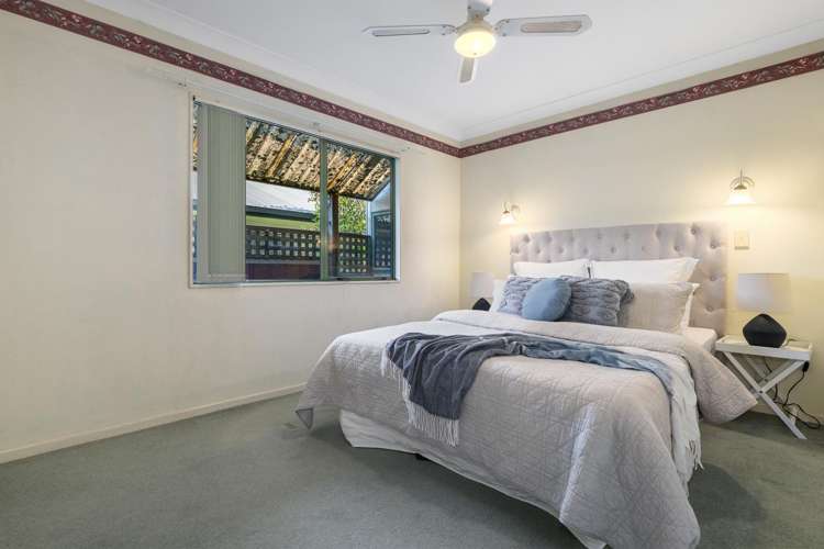 18A Oropi Road Greerton_12