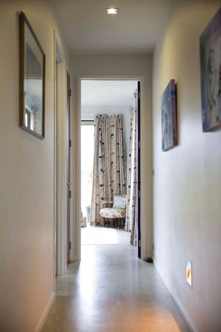 40 Jack Boyd Drive Mangawhai Heads_27