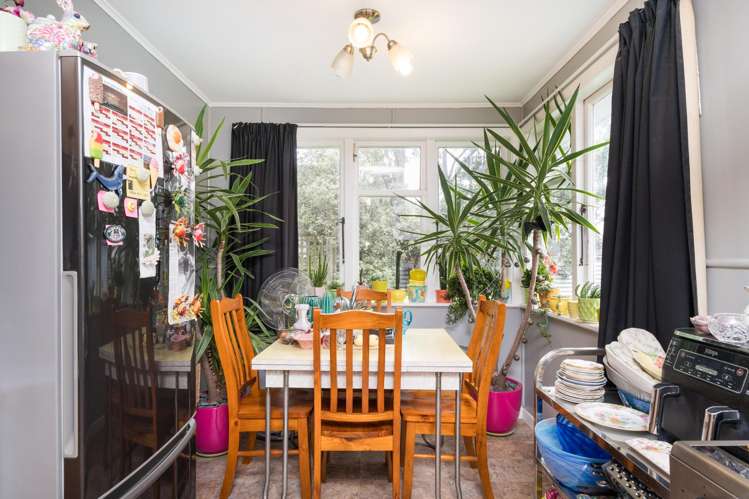 114 Stanford Street North_5