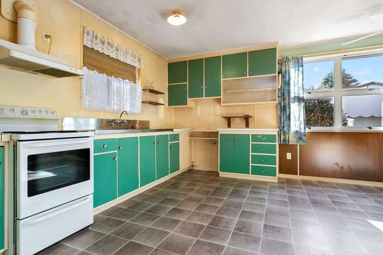 6 Hillary Place Leamington_6