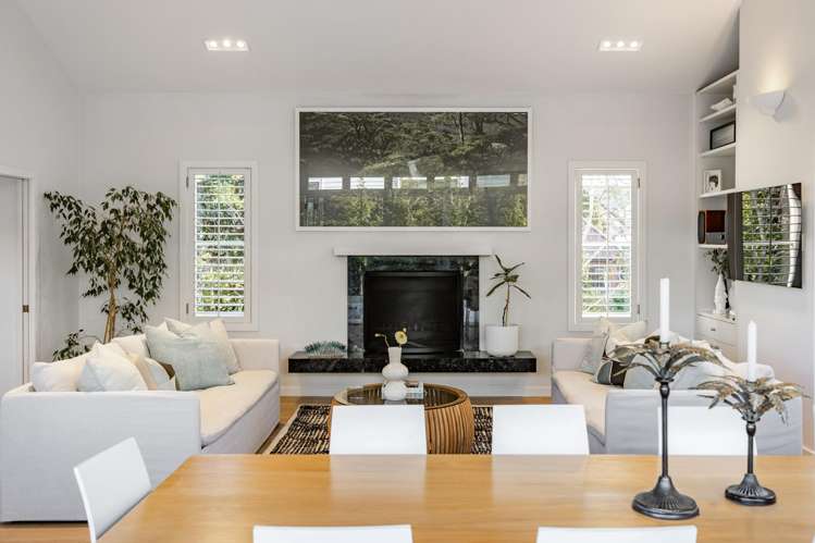 10 Armadale Road Remuera_22