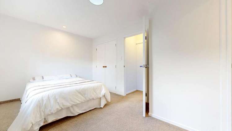 216 Given Avenue Whangamata_9
