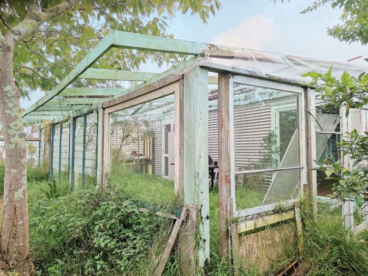 4 Queen Street Wairoa_4