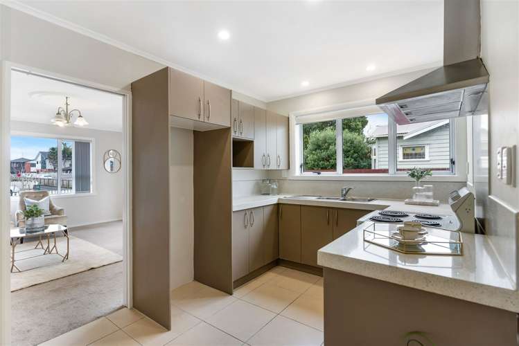 1/3 Central Avenue Papatoetoe_7