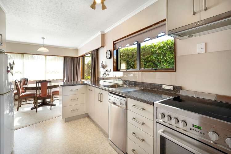 1 Ledger Avenue Motueka_5