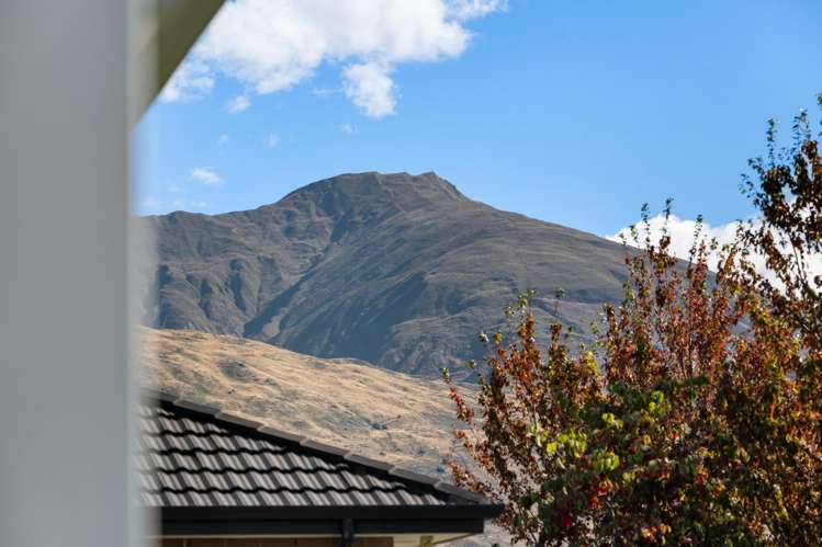 3 Daniels Terrace Wanaka_17