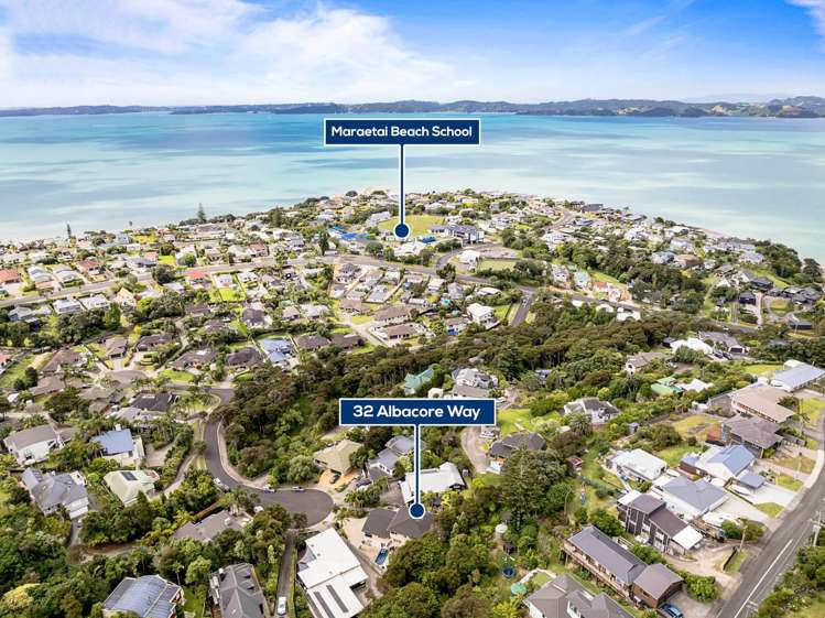 32 Albacore Way Maraetai_25