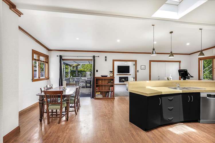 14 East Street Claudelands_5