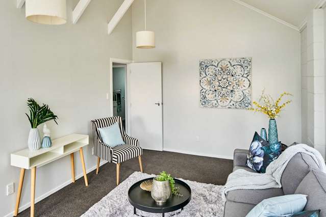 3/3 Kowhai Street Eastbourne_3