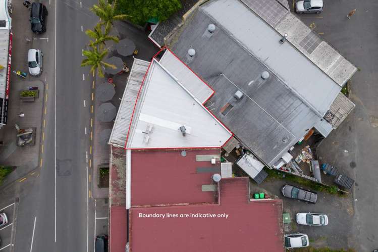 71 Kerikeri Road Kerikeri_16