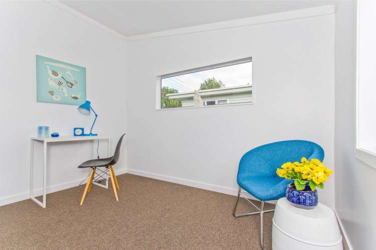 1/399 West Coast Road Glen Eden_6