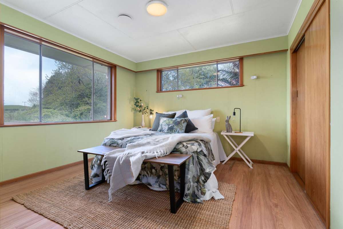 236 Parkville Road_3