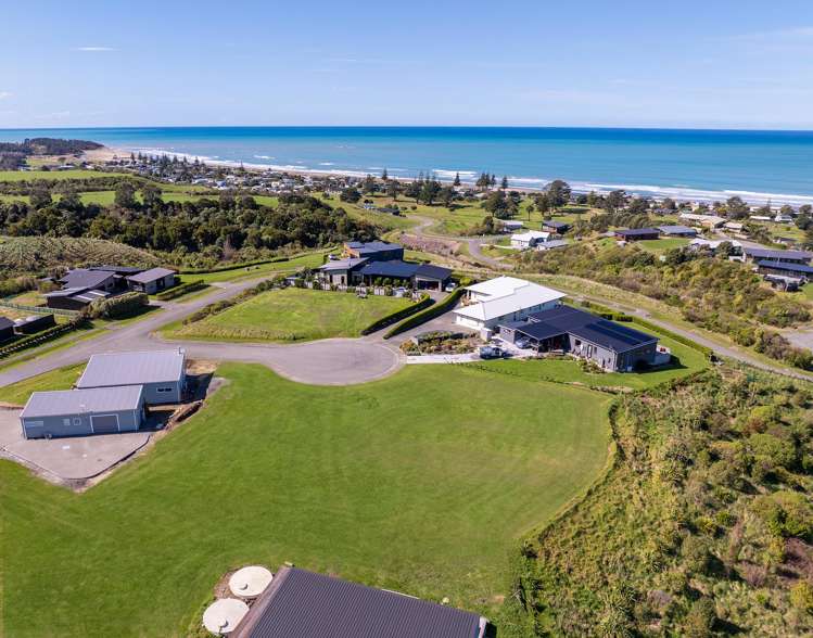 2 Pukeko Place Riversdale Beach_0