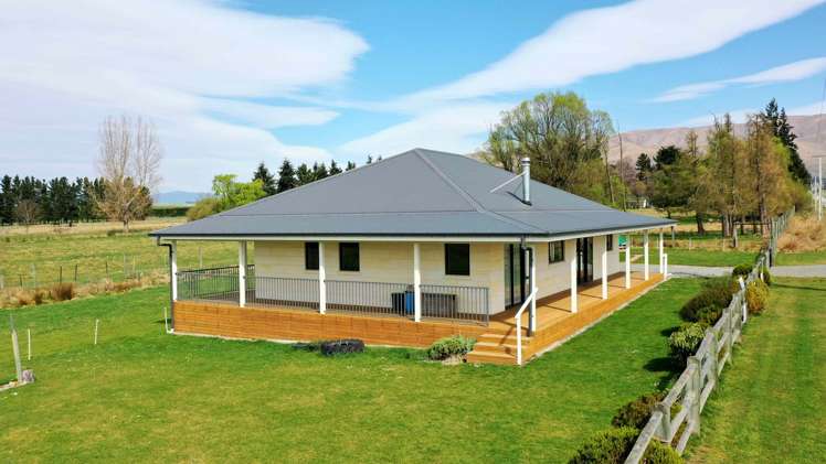 145 School Road Fairlie_21