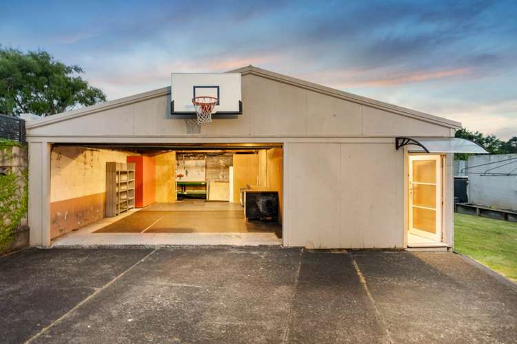 24 Boundary Road Blockhouse Bay_29