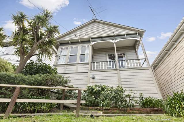 4 Konini Road Hataitai_1