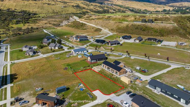 8 Shiel Street Glenorchy_10