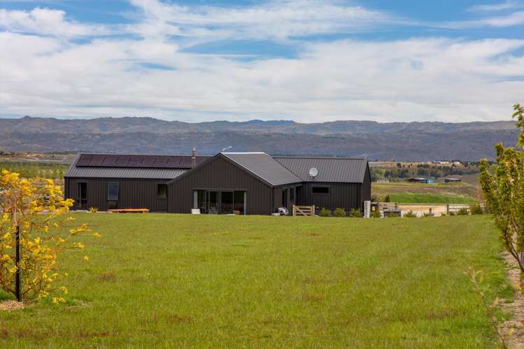 39 Kordia Way Waikerikeri_27