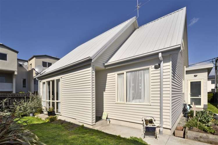 523a Saint Asaph Street Phillipstown_11
