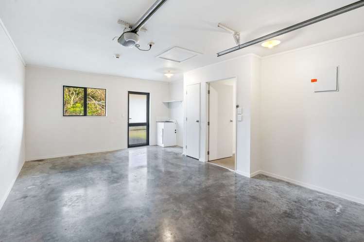 76 Ross Street Onerahi_10