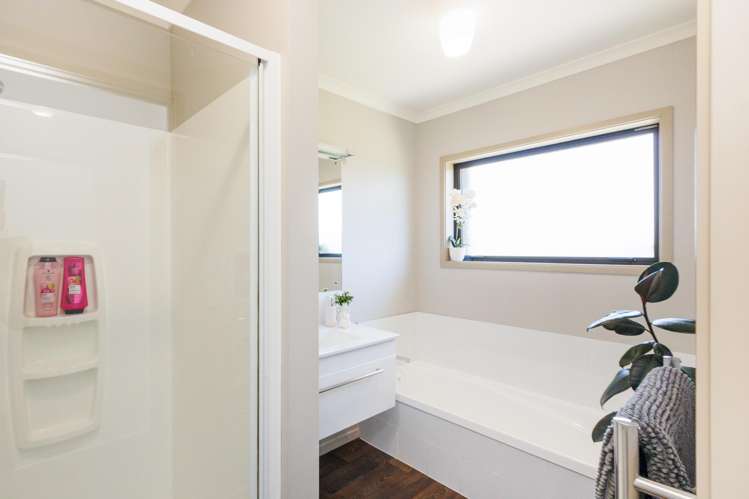 115 Mount Taylor Drive Feilding_12