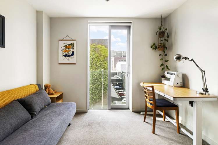 3H/82 Cable Street Te Aro_5