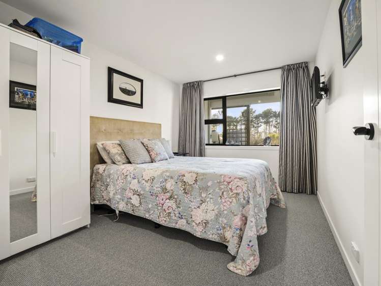 144 Moturata Road Taieri Mouth_14