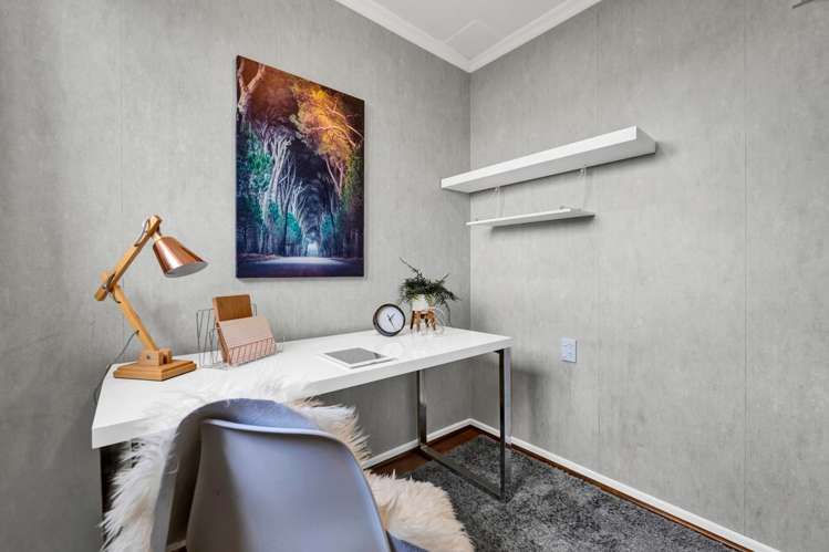 18 Drake Street Vogeltown_21