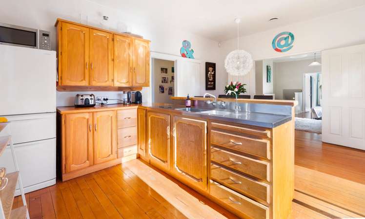 6 Willowbrook Place Titirangi_5