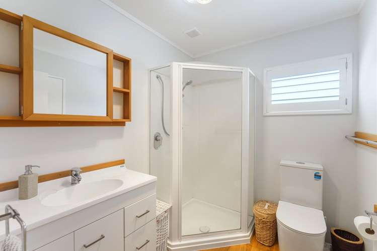 19 Dixie Street Te Horo Beach_19