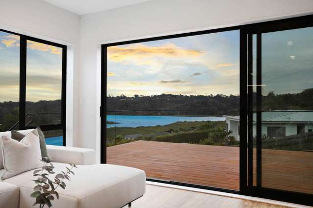 82B Kittiwake Drive Schnapper Rock_4