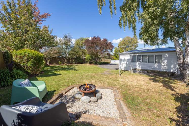 1 Second Street Lansdowne_14