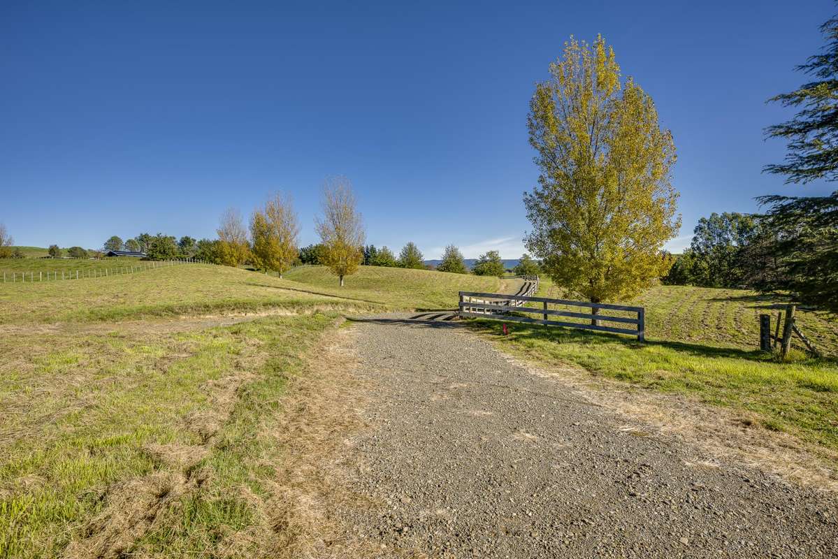 1401 Kereru Road_3