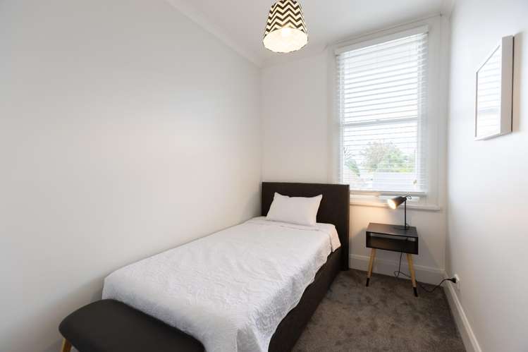 492 Hastings Street Napier South_9