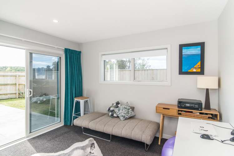 44 Resolution Drive Whitby_5