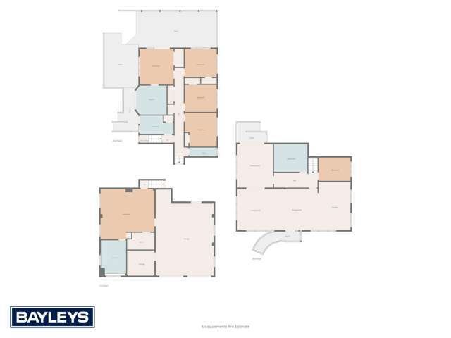 214 Studholme Street Morrinsville_1
