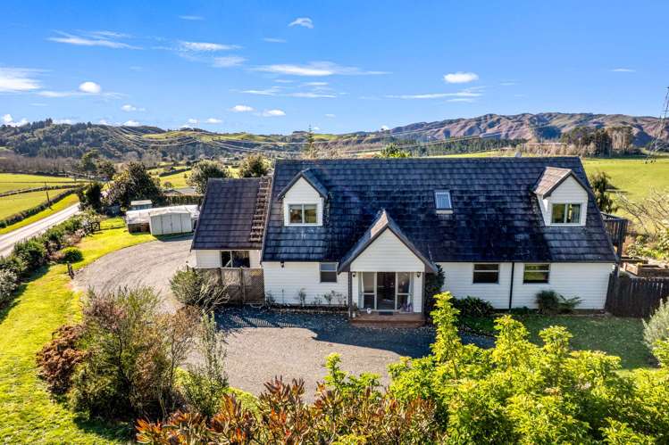 162 White Road Hunua_25