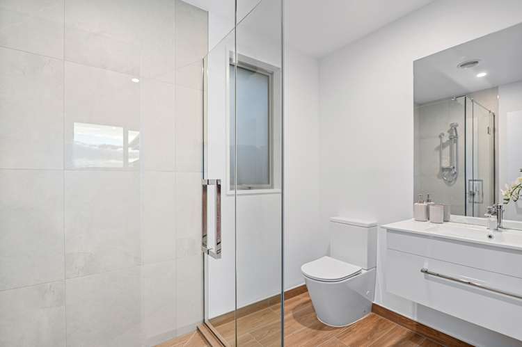 69 Henshaw Street Woodend_13