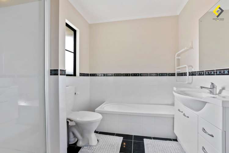 27 Semillon Avenue Henderson_12