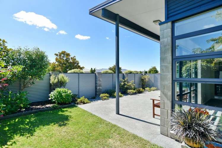 16a Magnolia Boulevard Kaiapoi_23