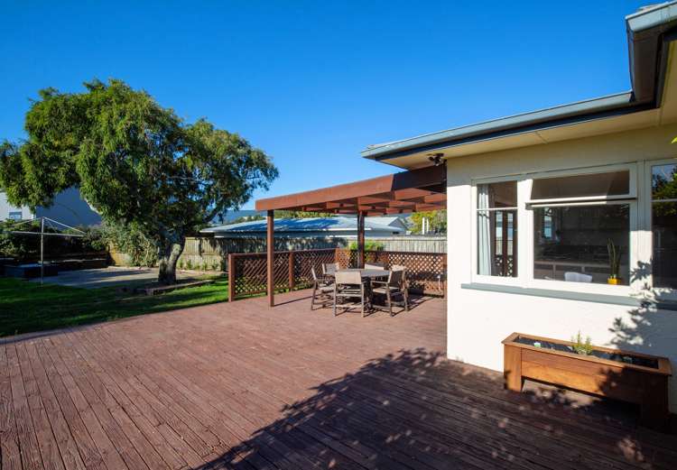 34 Appleby Highway Appleby_15