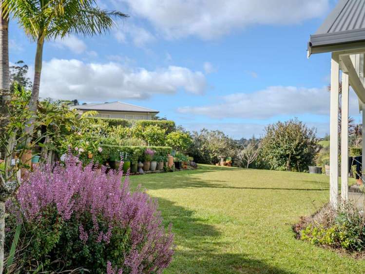 17 Alderton Drive Kerikeri_11