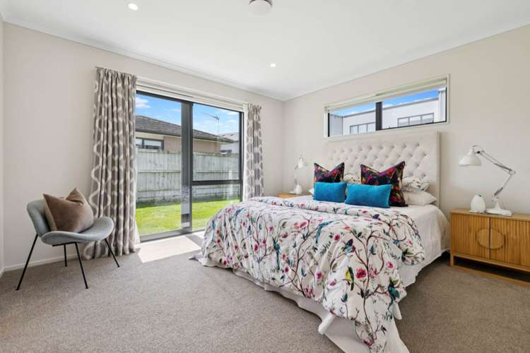 32 Te Napi Drive Takanini_7