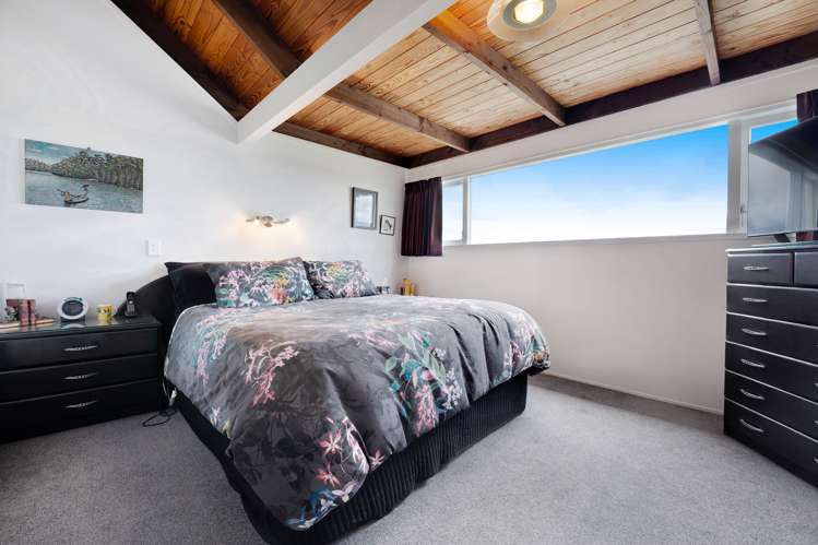 52 Balmain Road Chatswood_17