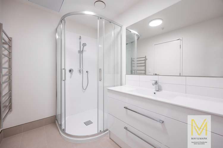 1a/19 Morning Star Place Mount Albert_15