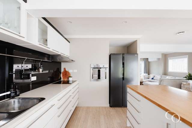 233a Range Road Papamoa_3