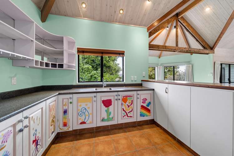 68 Brunswick Drive Tikitere_25