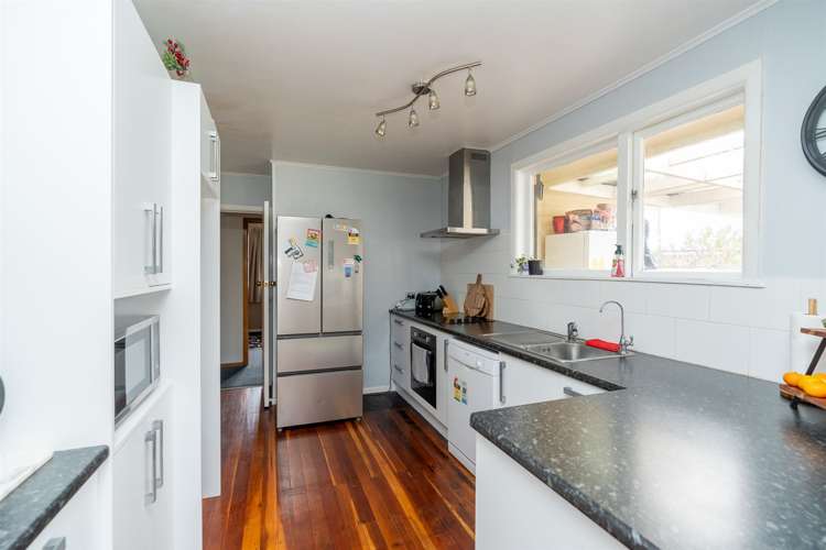 4 Sundown Crescent Melville_2